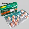 Acheter kamagra oral jelly pas cher a